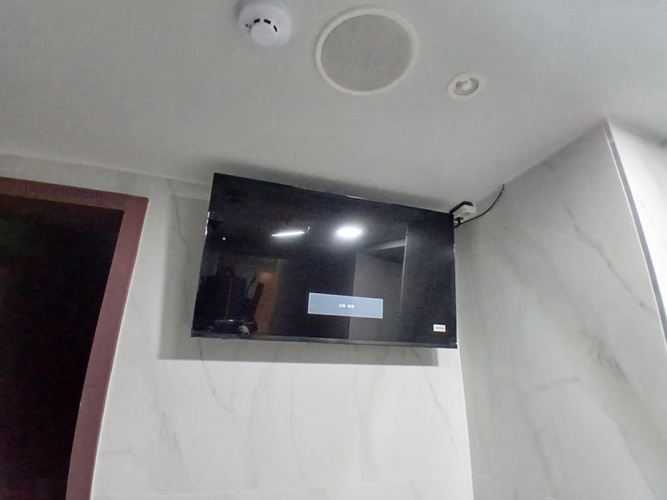 KakaoTalk_20250702_184041183_04.jpg