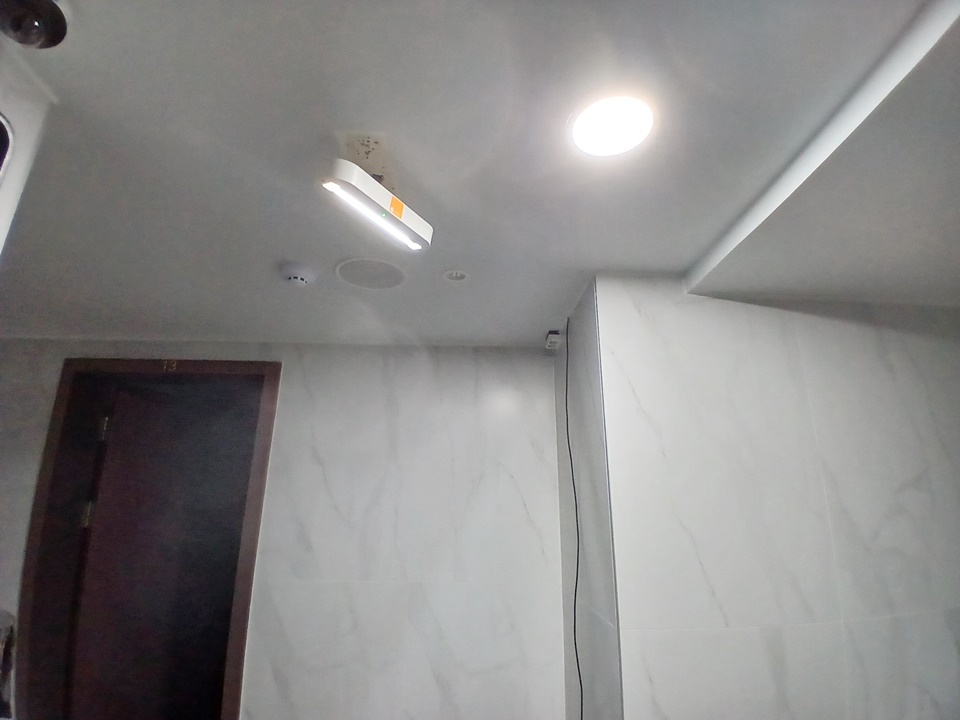 KakaoTalk_20250702_184041183_01.jpg