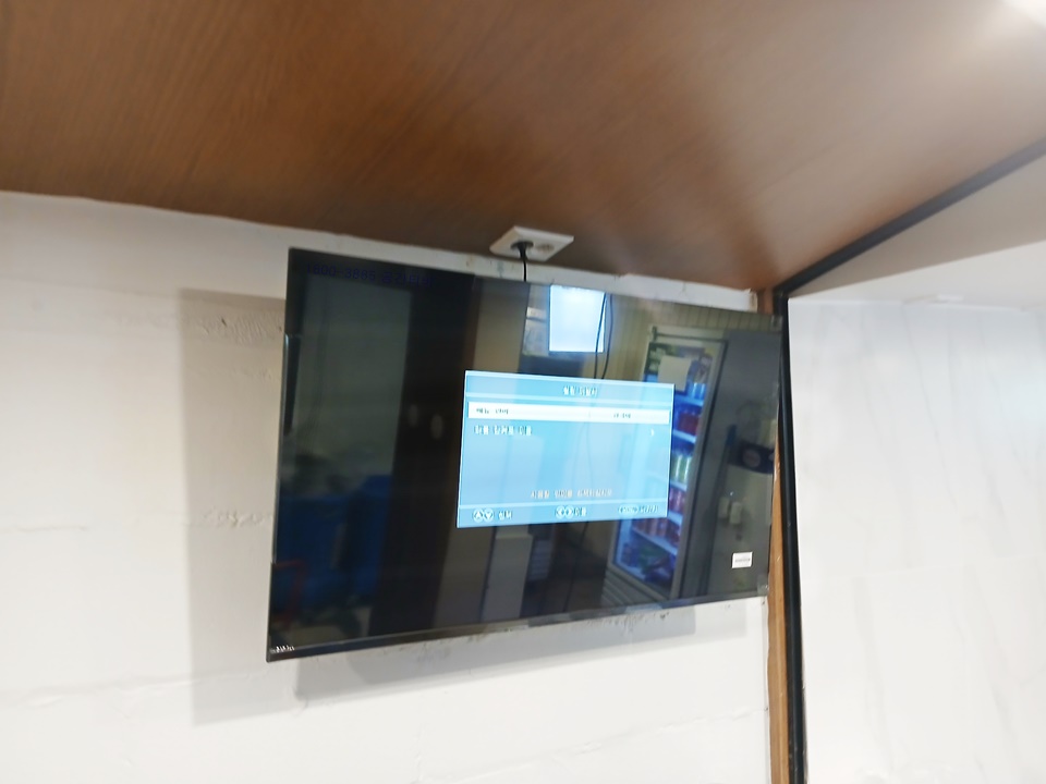 KakaoTalk_20250702_184041183_08.jpg