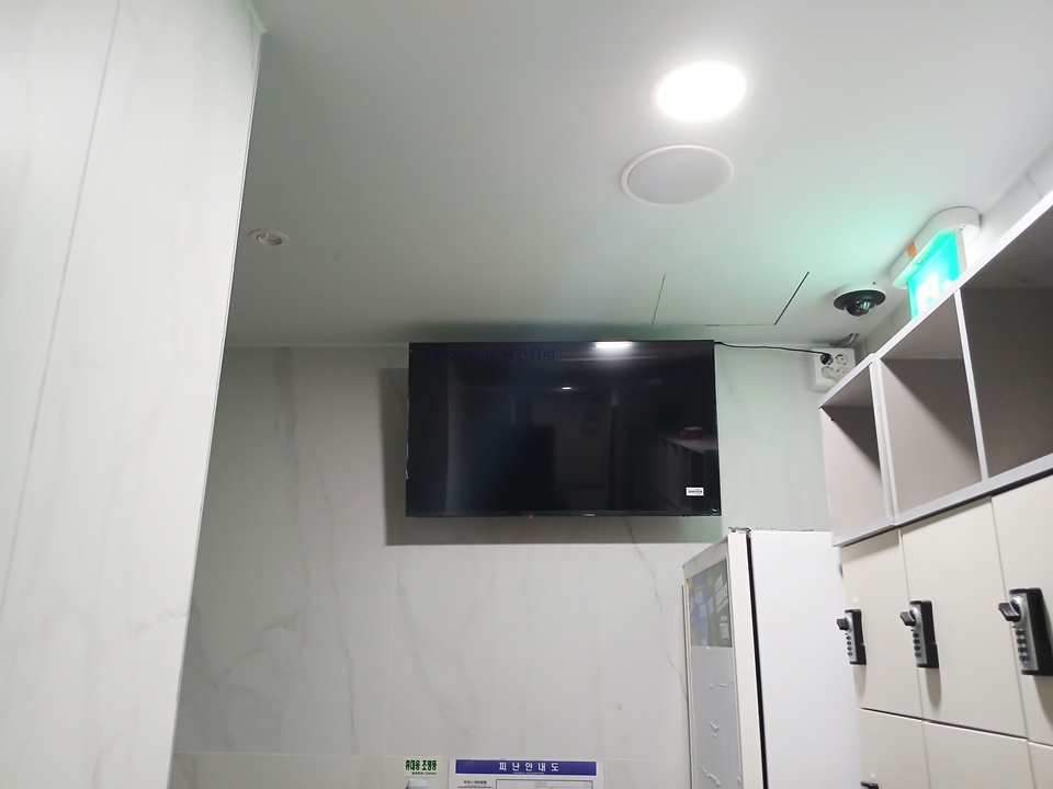 KakaoTalk_20250702_184041183_11.jpg