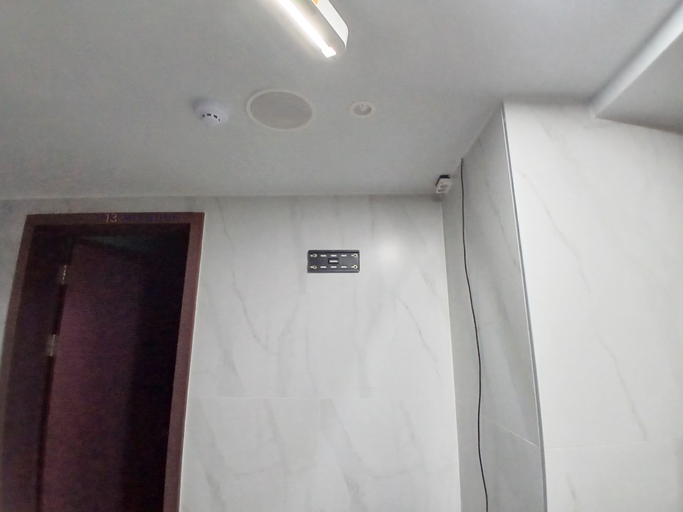 KakaoTalk_20250702_184041183_02.jpg