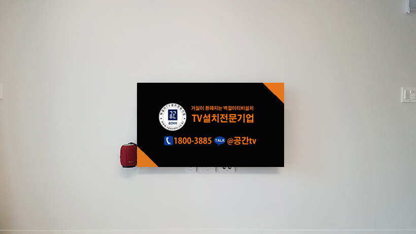 KakaoTalk_20191202_113856869.jpg