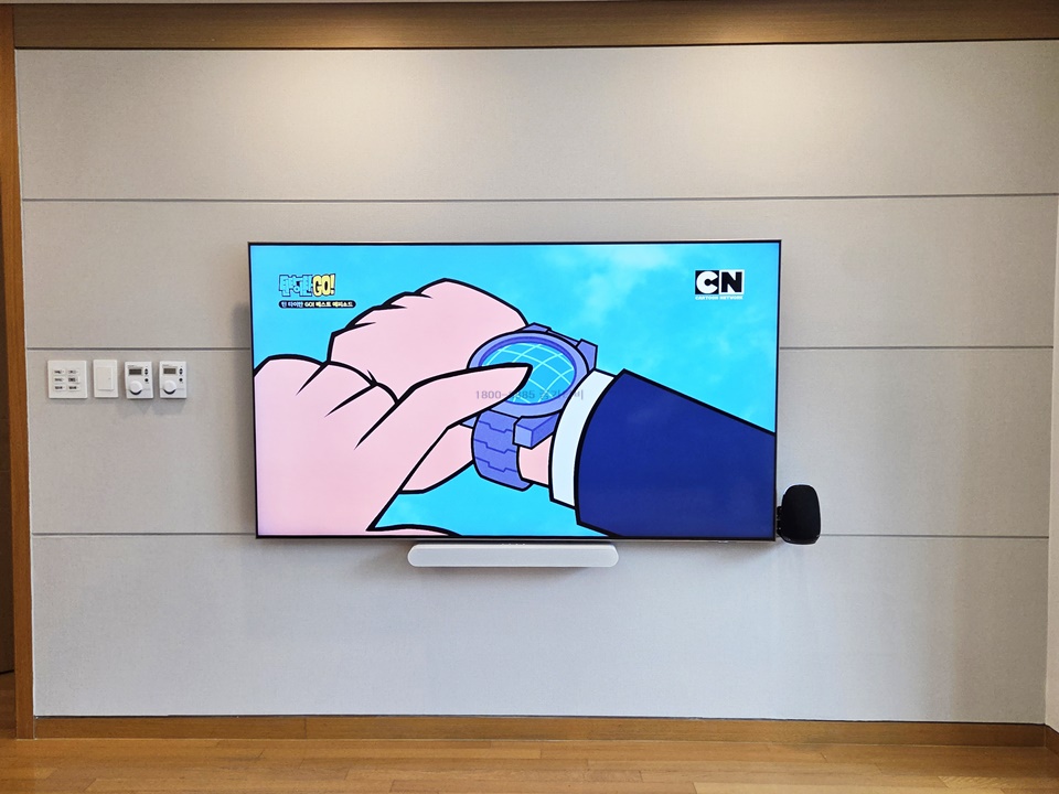 KakaoTalk_20260302_163941928.jpg