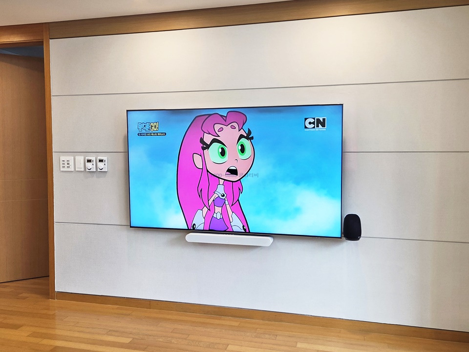 KakaoTalk_20260302_163941928_01.jpg