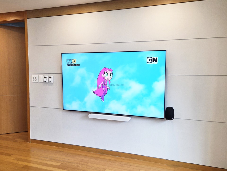 KakaoTalk_20260302_163941928_02.jpg