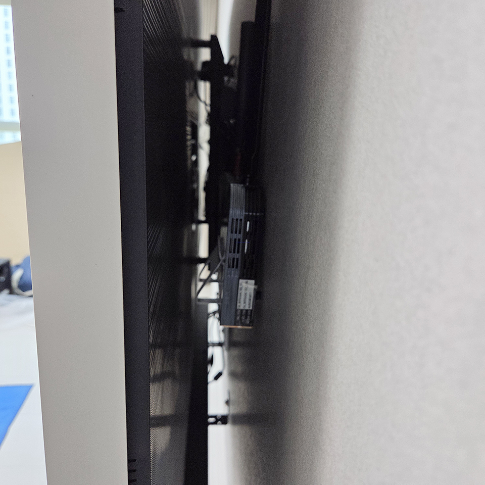 KakaoTalk_20250712_122105796_04.jpg