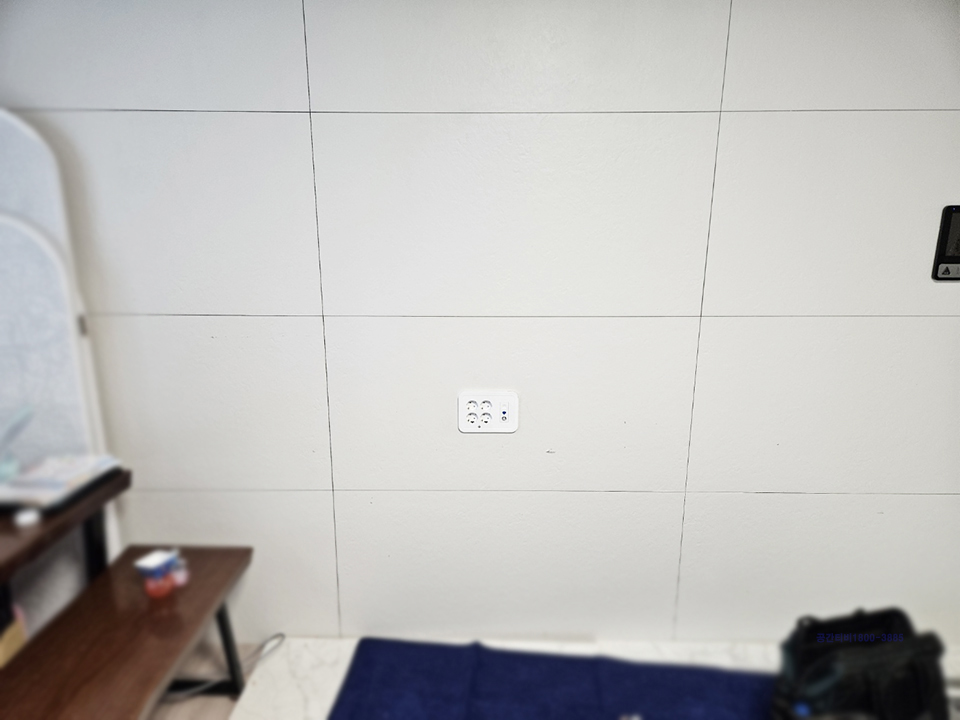 KakaoTalk_20250618_185538641_02.jpg