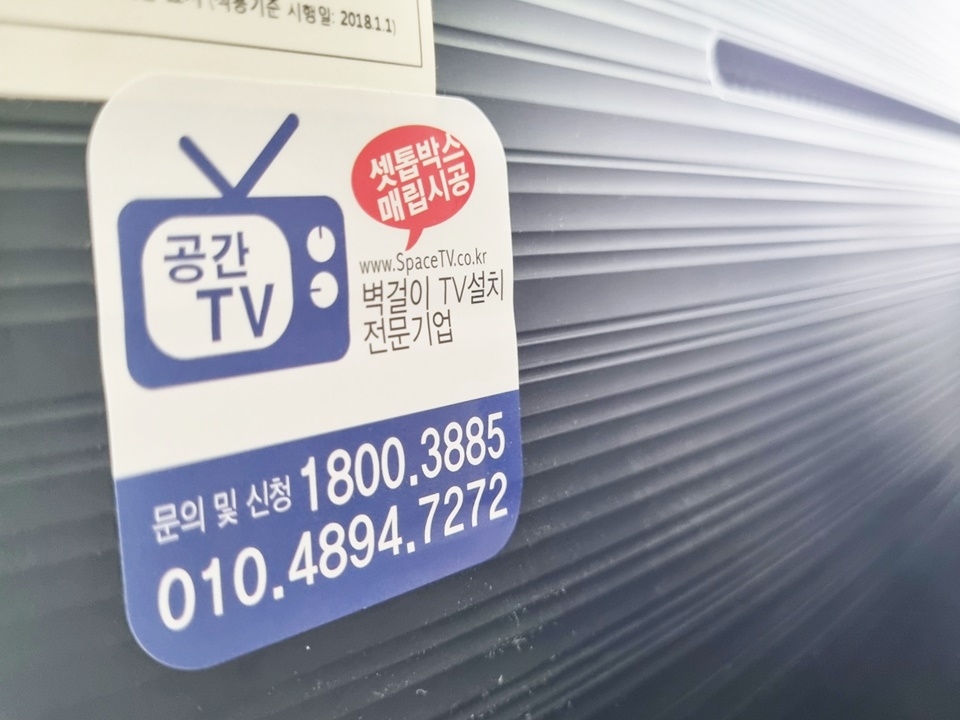 KakaoTalk_20250830_181756956_06.jpg