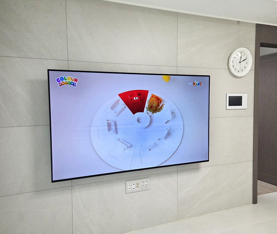 KakaoTalk_20250429_123607239_07.jpg