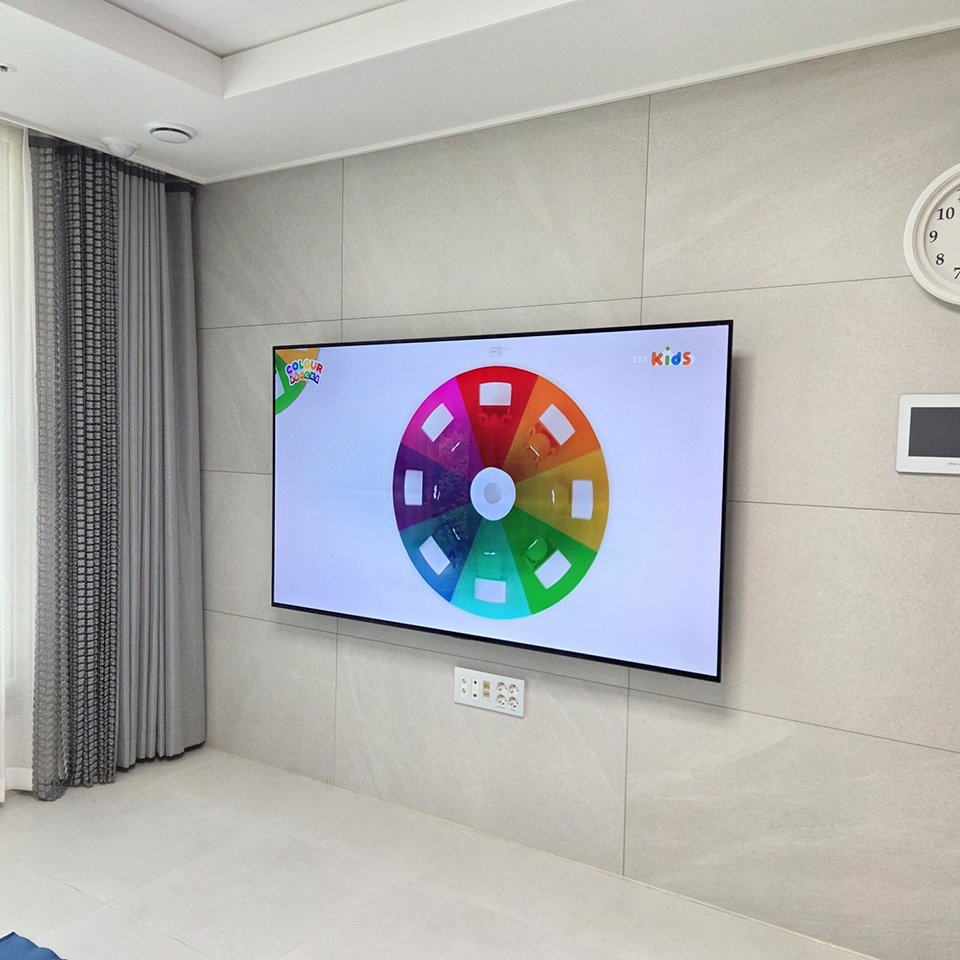 KakaoTalk_20250429_123607239_01.jpg