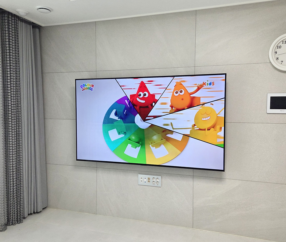 KakaoTalk_20250429_123607239_04.jpg