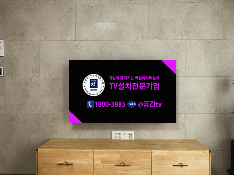 KakaoTalk_20180711_153329672.jpg