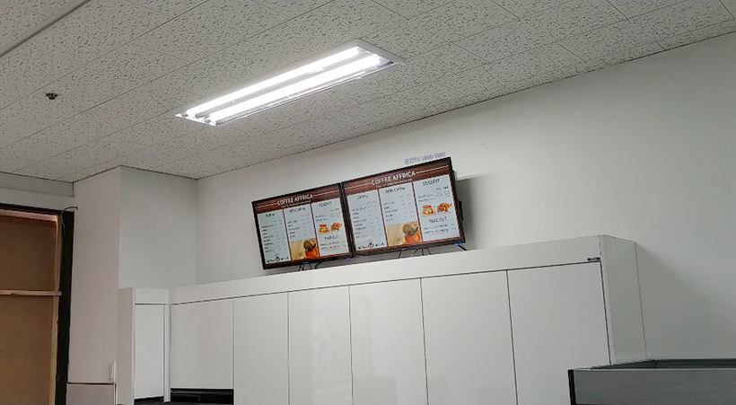 KakaoTalk_20191203_132207213_03.jpg