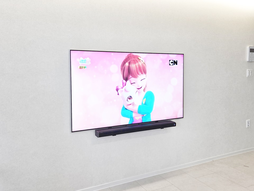 KakaoTalk_20250923_164417730_12.jpg