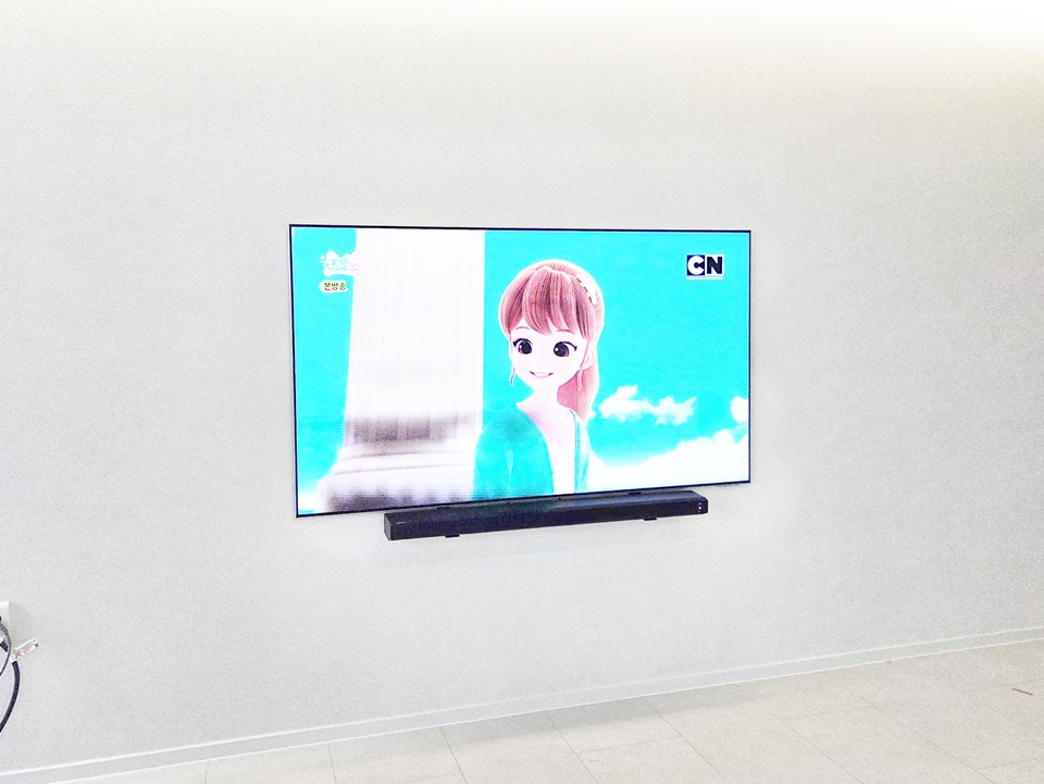 KakaoTalk_20250923_164417730_06.jpg