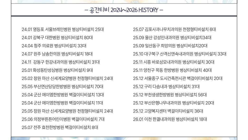 병상티비설치 시공이력 4.jpg