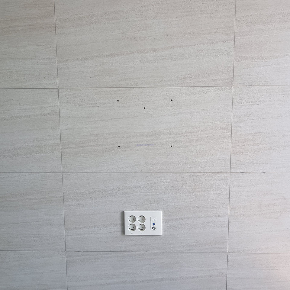 KakaoTalk_20250818_135757863.jpg