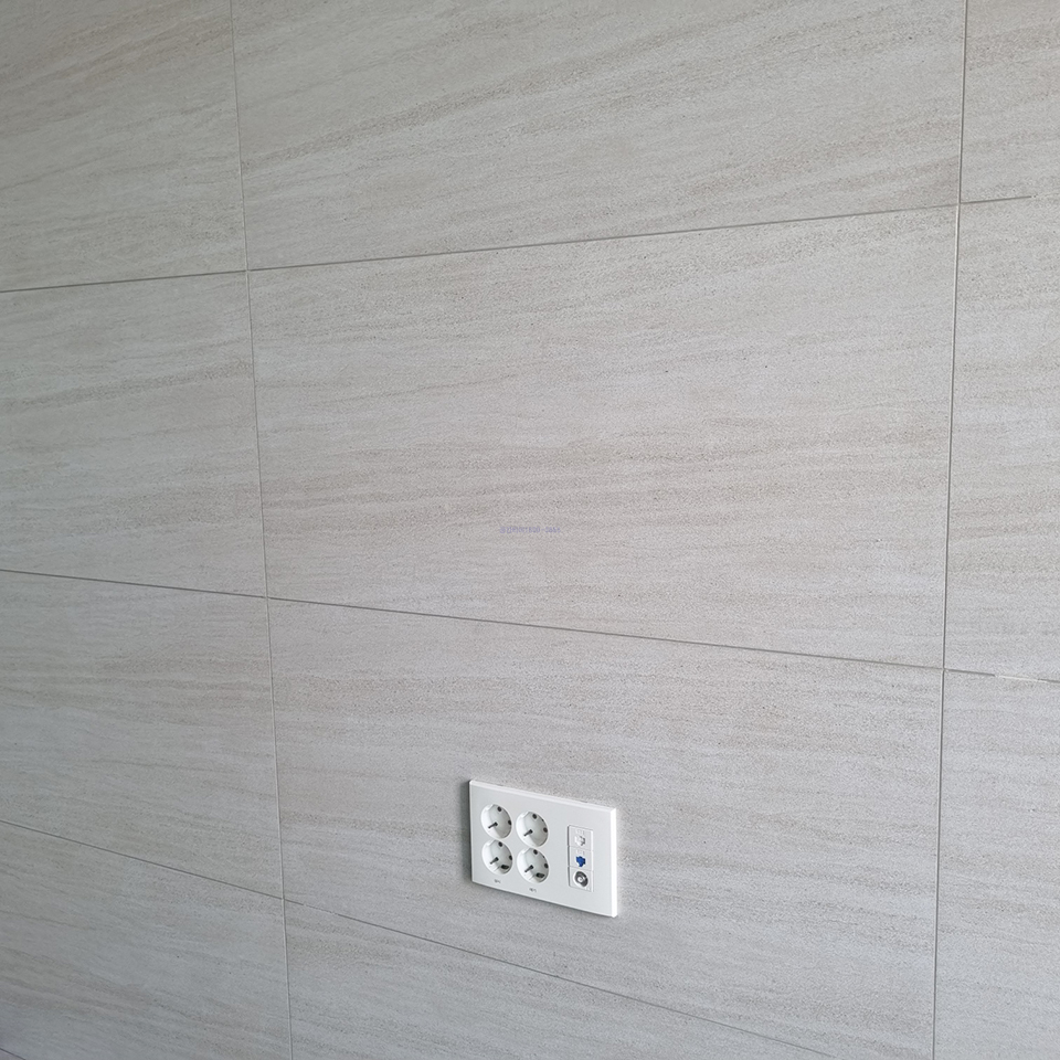 KakaoTalk_20250818_135757863_05.jpg