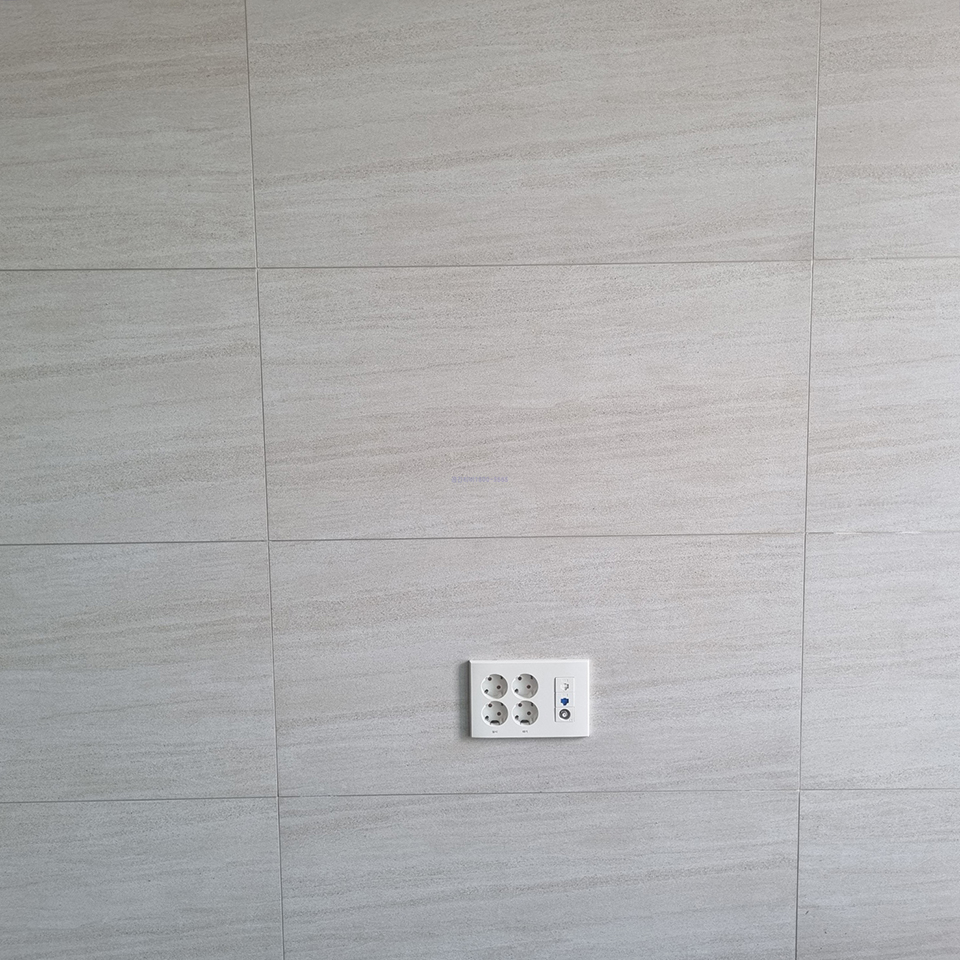 KakaoTalk_20250818_135757863_07.jpg