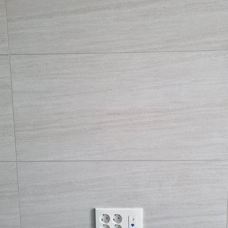 KakaoTalk_20250818_135757863_08.jpg