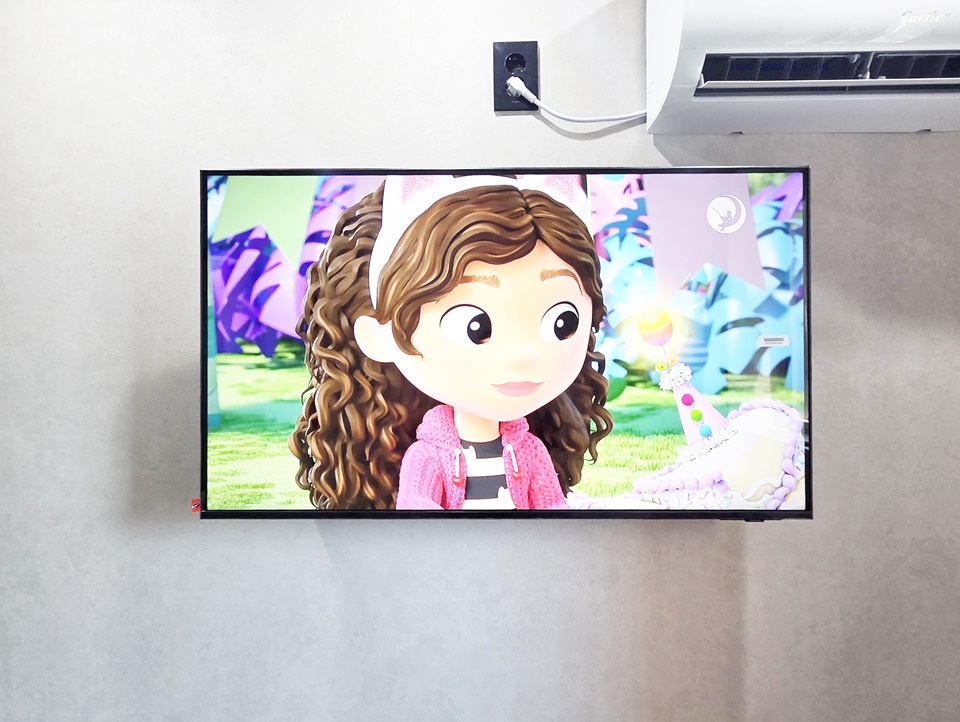 KakaoTalk_20251002_154148764_13 - 복사본.jpg