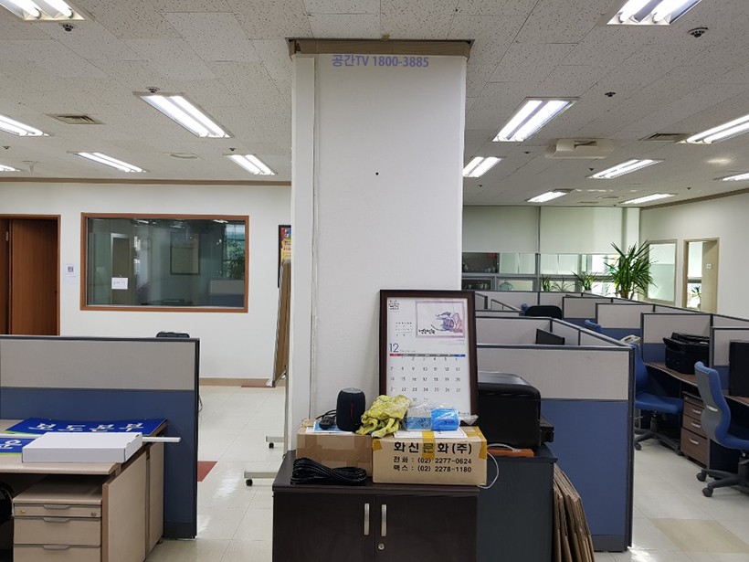 KakaoTalk_20181024_113009814.jpg