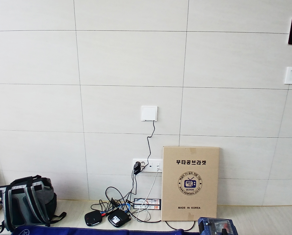 KakaoTalk_20250407_165624712_01.jpg