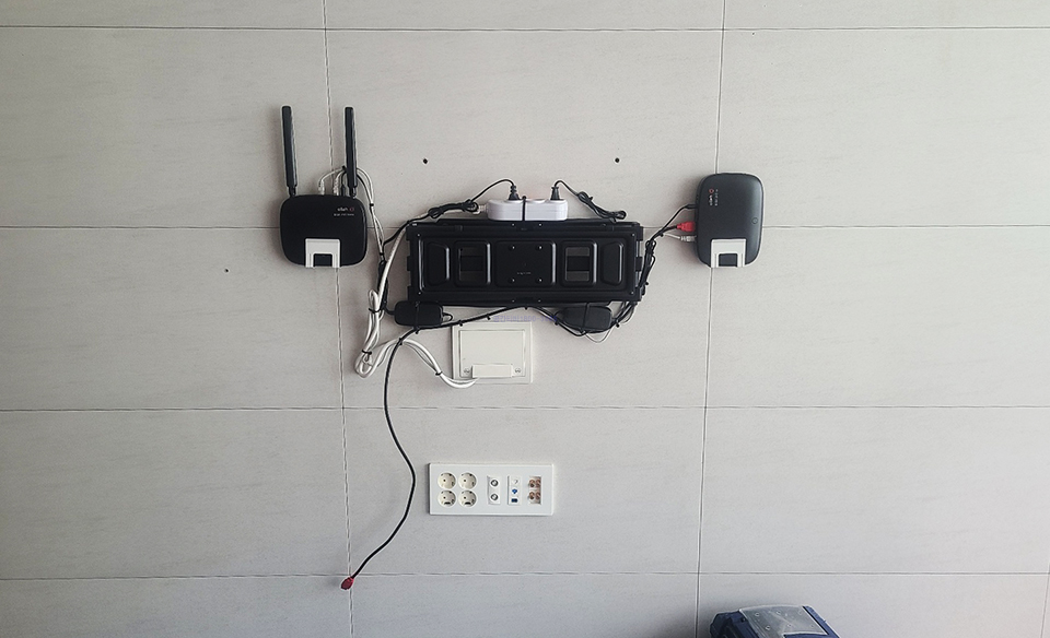 KakaoTalk_20250814_090511339_06.jpg