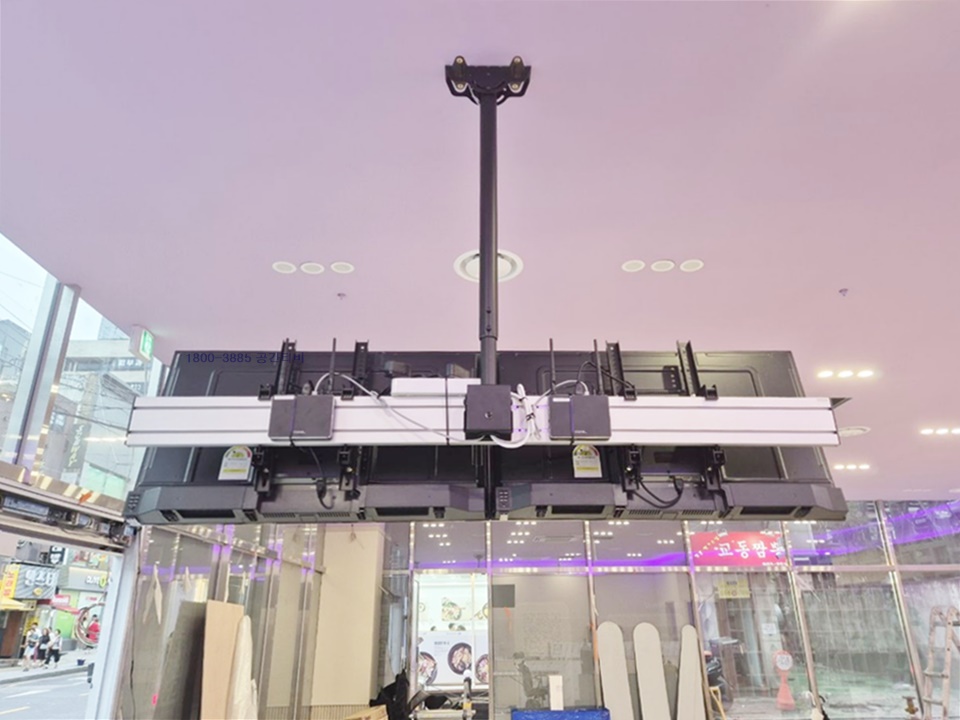 KakaoTalk_20250717_131959998_02.jpg