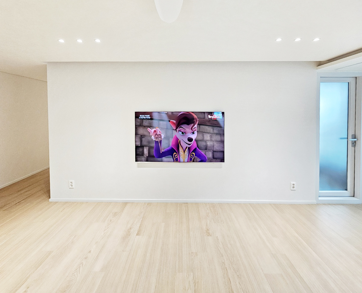 의왕벽걸이TV설치9.png