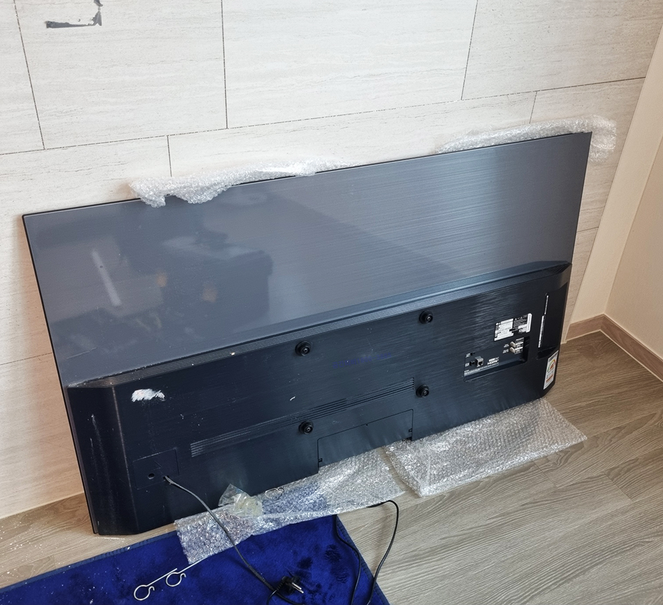 KakaoTalk_20250805_172243887.jpg