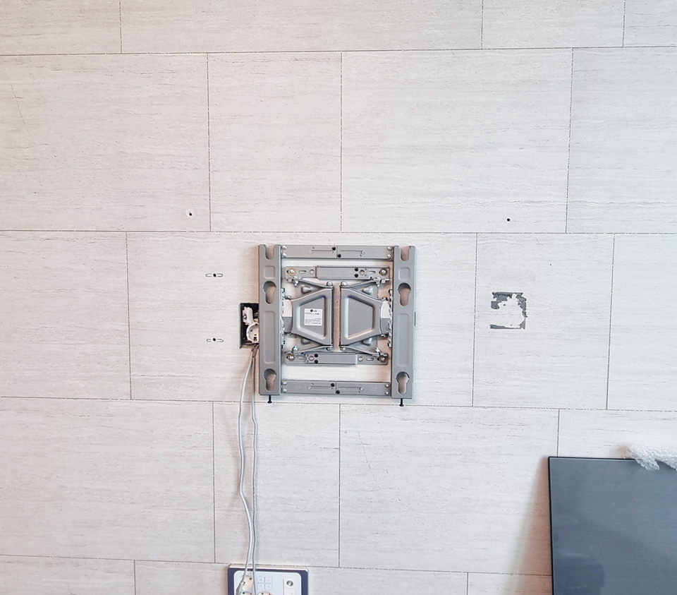KakaoTalk_20250805_172243887_01.jpg