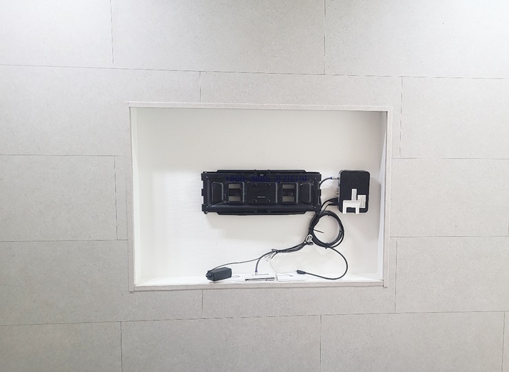 KakaoTalk_20250717_153243089_04.jpg