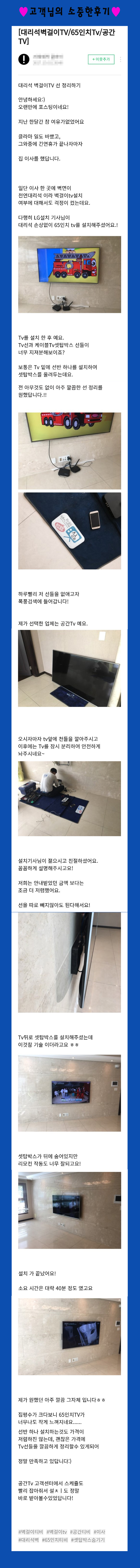 제목 없음-1.jpg