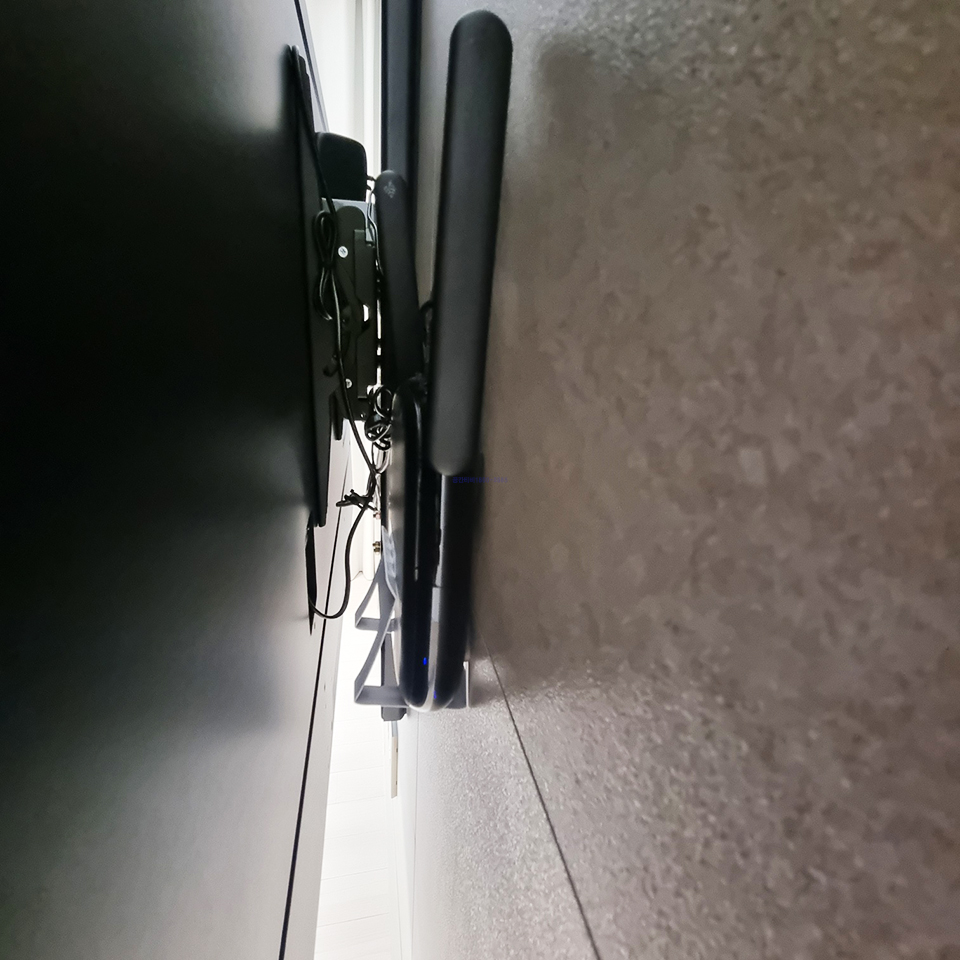 KakaoTalk_20250521_171755128_06.jpg