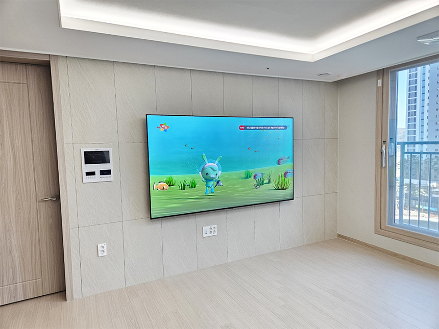 파주벽걸이티비설치5.jpg