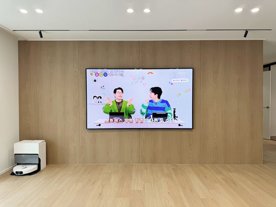 KakaoTalk_20250313_171928817_08.jpg