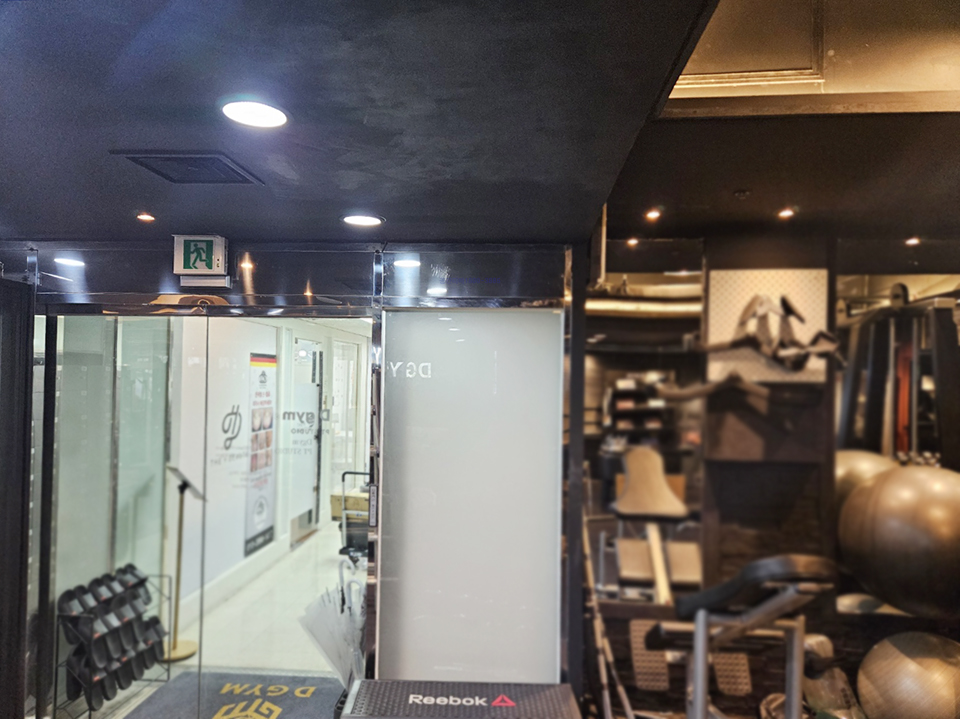 KakaoTalk_20250908_152139222.jpg