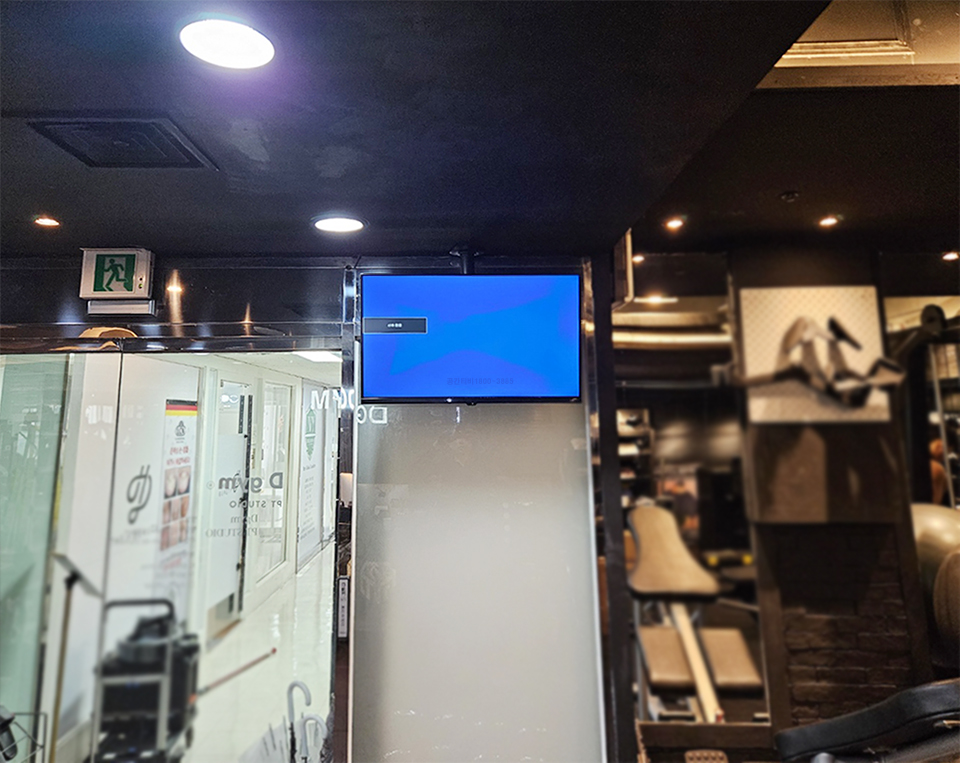 KakaoTalk_20250908_152139222_02.jpg