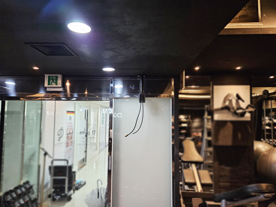 KakaoTalk_20250908_152139222_01.jpg