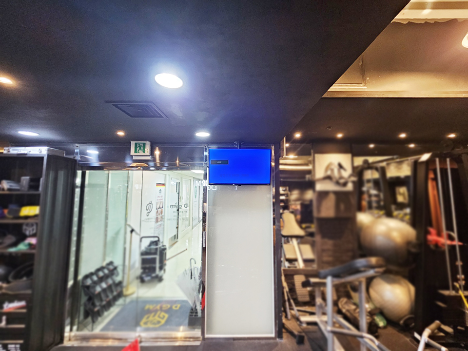 KakaoTalk_20250908_152139222_03.jpg