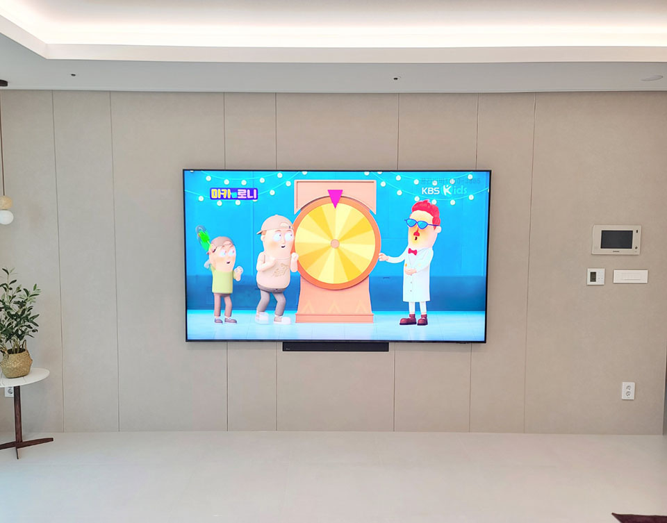 인천벽걸이TV설치2.png