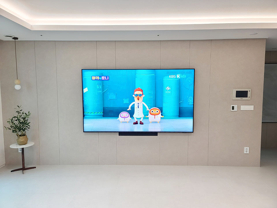 인천벽걸이TV설치5.png