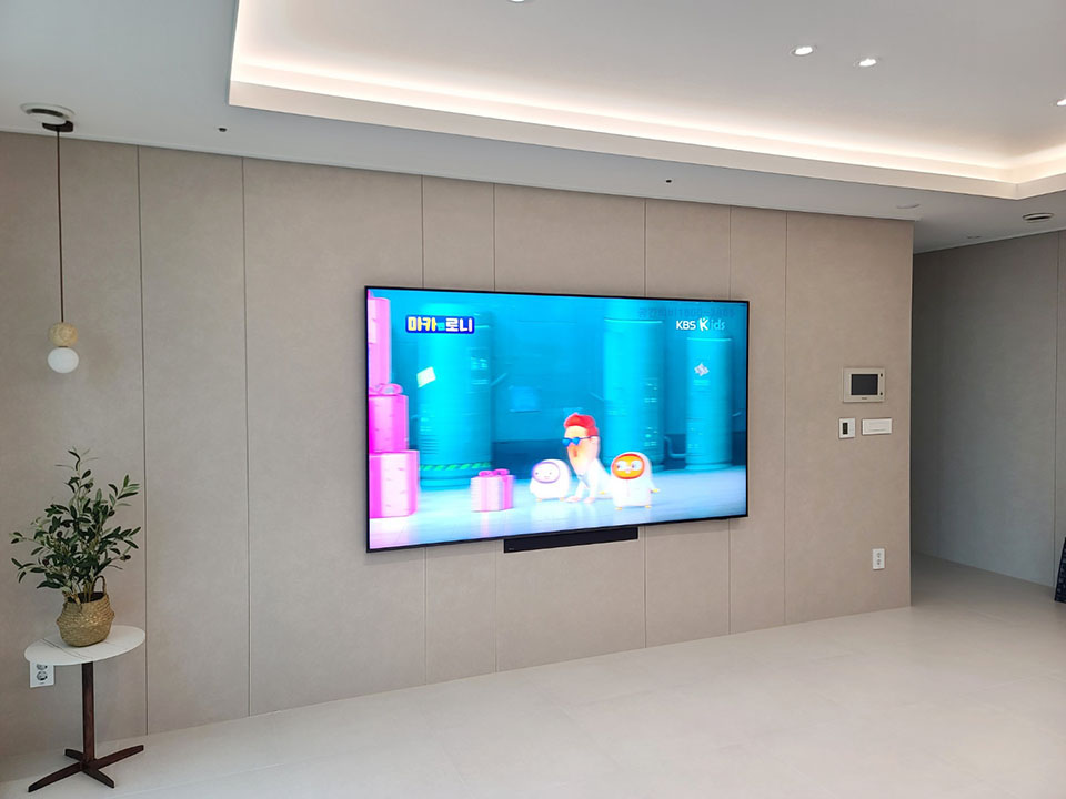 인천벽걸이TV설치6.png