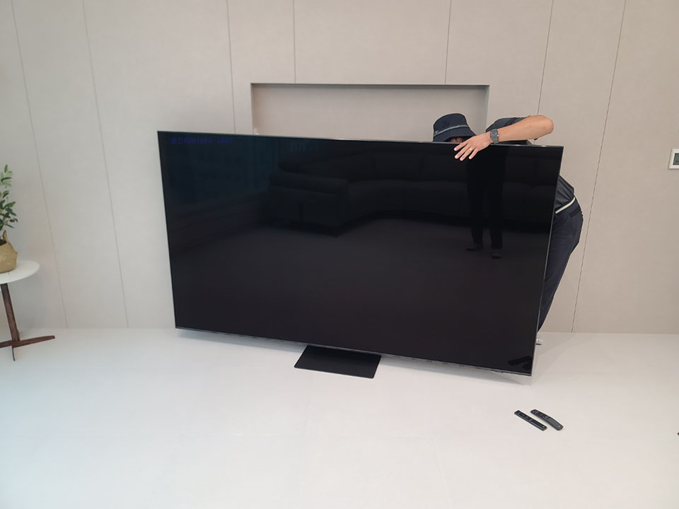 인천벽걸이TV설치3.png