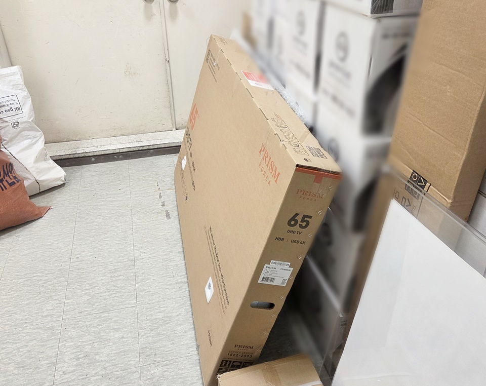 KakaoTalk_20250724_152440977_04.jpg