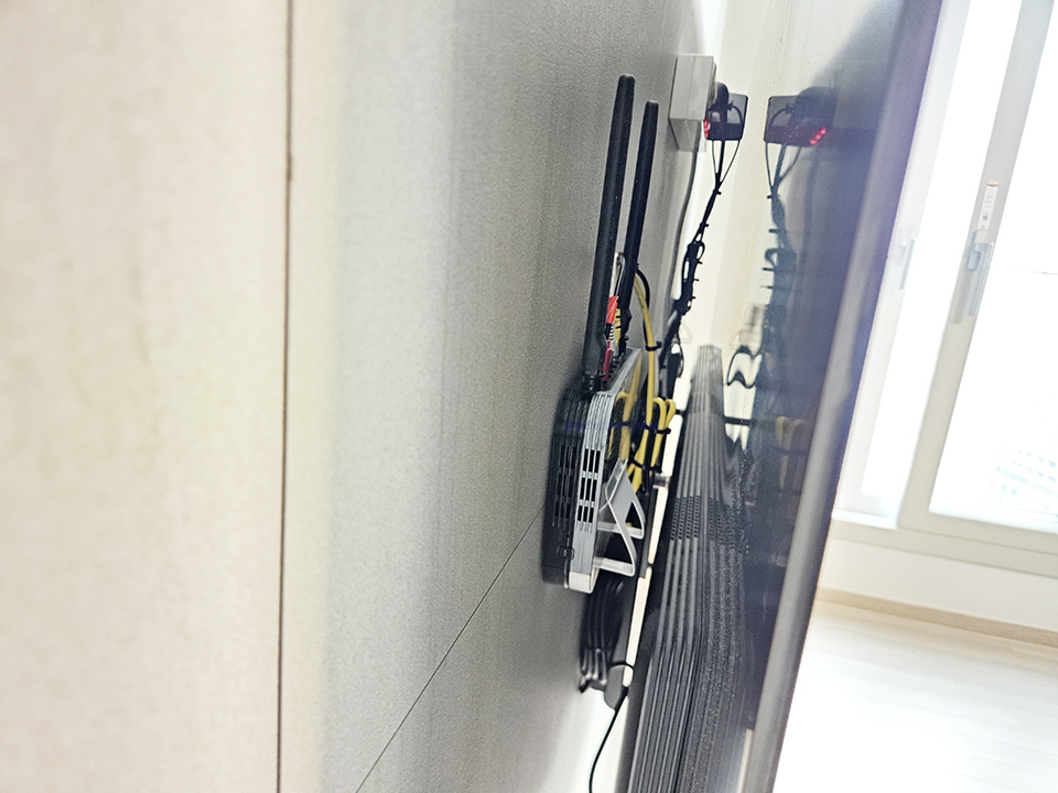 KakaoTalk_20250417_142817696_08.jpg