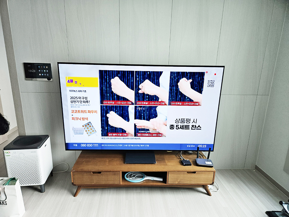 KakaoTalk_20250417_142817696.jpg