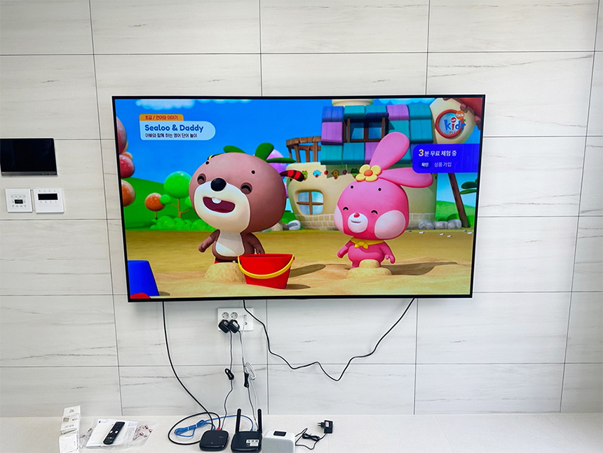안산벽걸이TV설치2.jpg