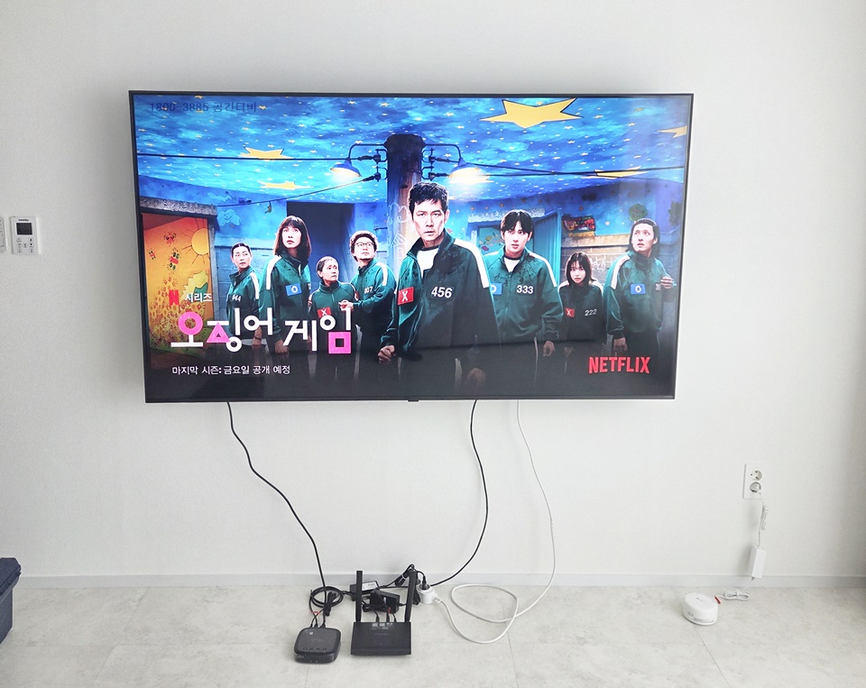 KakaoTalk_20250627_120008842_17.jpg